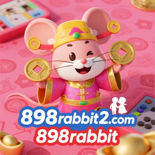 898rabbit